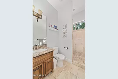 16325 E Magnolia Drive, Gilbert, AZ 85298 - Photo 52