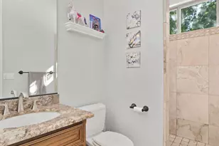 16325 E Magnolia Dr, Gilbert, AZ 85298 - Photo 52