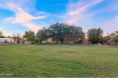 16325 E Magnolia Drive, Gilbert, AZ 85298 - Photo 98