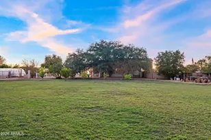 16325 E Magnolia Dr, Gilbert, AZ 85298 - Photo 98