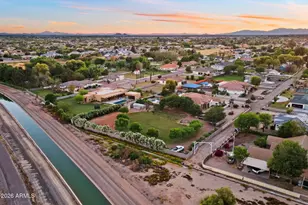 16325 E Magnolia Dr, Gilbert, AZ 85298 - Photo 12