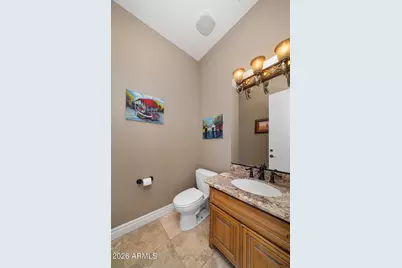 16325 E Magnolia Drive, Gilbert, AZ 85298 - Photo 60