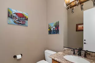 16325 E Magnolia Dr, Gilbert, AZ 85298 - Photo 60