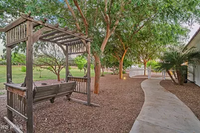 16325 E Magnolia Drive, Gilbert, AZ 85298 - Photo 94