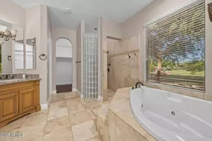 16325 E Magnolia Dr, Gilbert, AZ 85298 - Photo 44