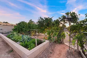 16325 E Magnolia Dr, Gilbert, AZ 85298 - Photo 102