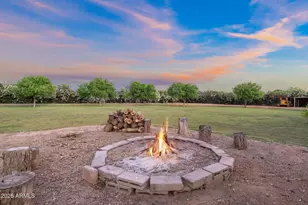 16325 E Magnolia Dr, Gilbert, AZ 85298 - Photo 96