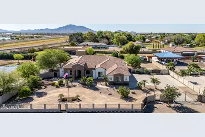 16325 E Magnolia Drive, Gilbert, AZ 85298 - Photo 10