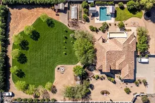 16325 E Magnolia Dr, Gilbert, AZ 85298 - Photo 4