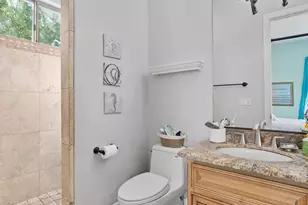 16325 E Magnolia Dr, Gilbert, AZ 85298 - Photo 52
