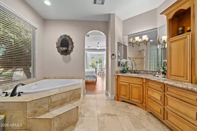 16325 E Magnolia Drive, Gilbert, AZ 85298 - Photo 44