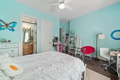 16325 E Magnolia Drive, Gilbert, AZ 85298 - Photo 50