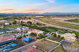 16325 E Magnolia Dr, Gilbert, AZ 85298 - Photo 68