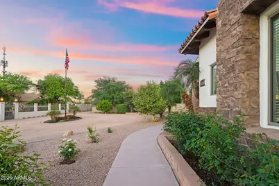16325 E Magnolia Drive, Gilbert, AZ 85298 - Photo 20