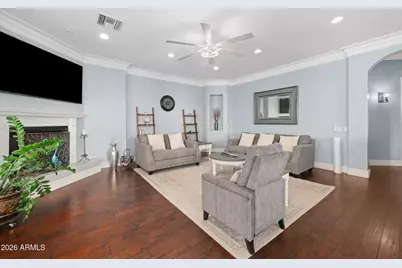 16325 E Magnolia Drive, Gilbert, AZ 85298 - Photo 32
