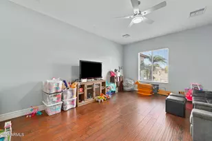 16325 E Magnolia Dr, Gilbert, AZ 85298 - Photo 46