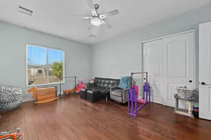 16325 E Magnolia Dr, Gilbert, AZ 85298 - Photo 48