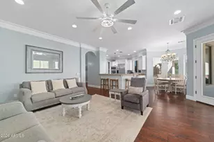 16325 E Magnolia Dr, Gilbert, AZ 85298 - Photo 34