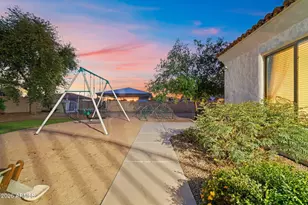 16325 E Magnolia Dr, Gilbert, AZ 85298 - Photo 80