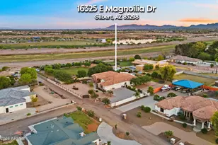 16325 E Magnolia Dr, Gilbert, AZ 85298 - Photo 106
