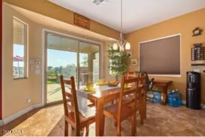 18117 W Tecoma Road, Goodyear, AZ 85338 - Photo 42