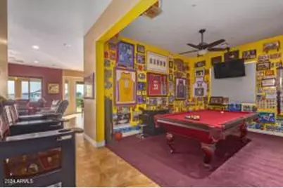 18117 W Tecoma Road, Goodyear, AZ 85338 - Photo 32