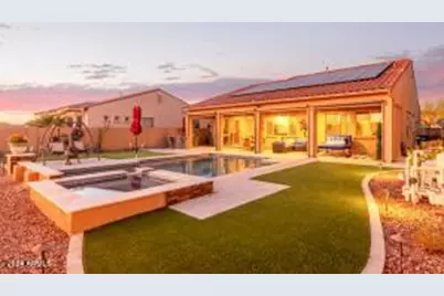 18117 W Tecoma Road, Goodyear, AZ 85338 - Photo 26