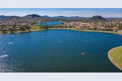 18117 W Tecoma Road, Goodyear, AZ 85338 - Photo 18
