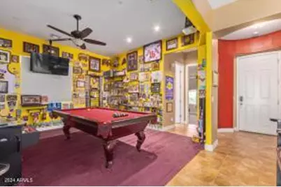 18117 W Tecoma Road, Goodyear, AZ 85338 - Photo 28