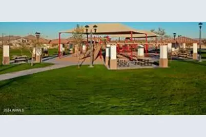 18117 W Tecoma Road, Goodyear, AZ 85338 - Photo 30
