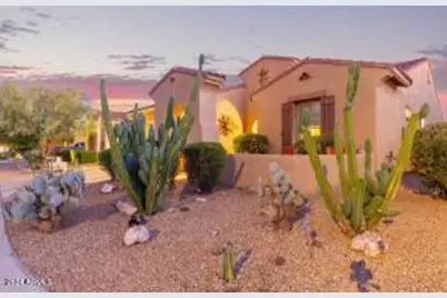 18117 W Tecoma Road, Goodyear, AZ 85338 - Photo 6