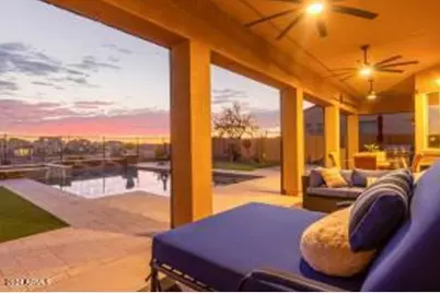 18117 W Tecoma Road, Goodyear, AZ 85338 - Photo 2