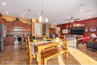 18117 W Tecoma Road, Goodyear, AZ 85338 - Photo 8