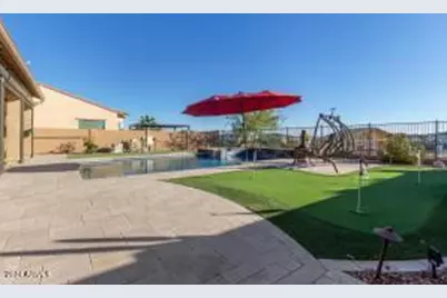 18117 W Tecoma Road, Goodyear, AZ 85338 - Photo 4