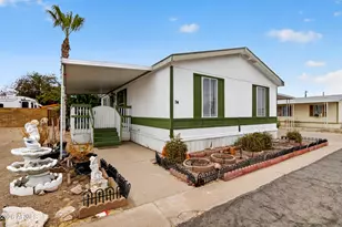 7302 W Peoria Ave, Peoria, AZ 85345 - Photo 1
