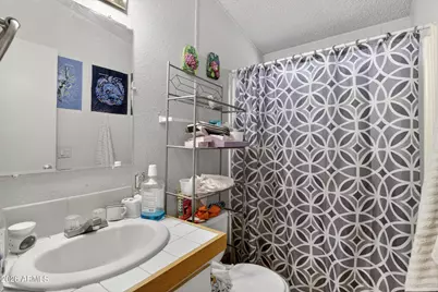 7302 W Peoria Avenue #74, Peoria, AZ 85345 - Photo 14