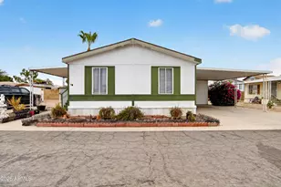 7302 W Peoria Ave, Peoria, AZ 85345 - Photo 2