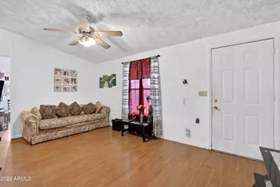 7302 W Peoria Avenue #74, Peoria, AZ 85345 - Photo 6