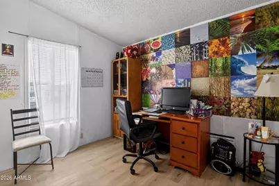 7302 W Peoria Avenue #74, Peoria, AZ 85345 - Photo 12