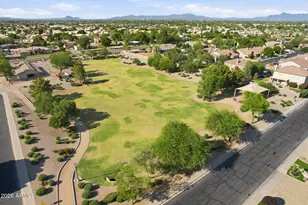1561 E Saratoga Ct, Gilbert, AZ 85296 - Photo 36