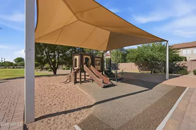 1561 E Saratoga Court, Gilbert, AZ 85296 - Photo 32