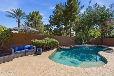 1561 E Saratoga Court, Gilbert, AZ 85296 - Photo 28