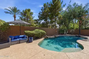 1561 E Saratoga Ct, Gilbert, AZ 85296 - Photo 28