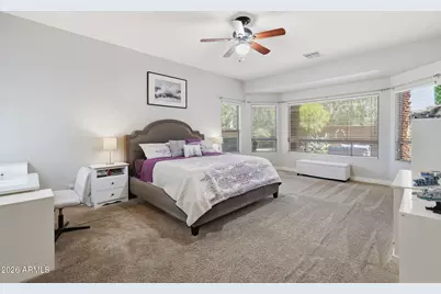 1561 E Saratoga Court, Gilbert, AZ 85296 - Photo 20