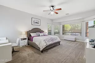 1561 E Saratoga Ct, Gilbert, AZ 85296 - Photo 20