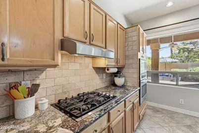 1561 E Saratoga Court, Gilbert, AZ 85296 - Photo 16