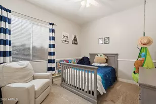 1561 E Saratoga Ct, Gilbert, AZ 85296 - Photo 18