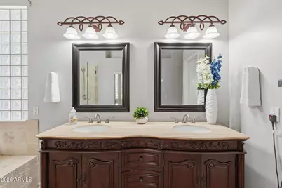 1561 E Saratoga Court, Gilbert, AZ 85296 - Photo 22