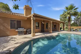 1561 E Saratoga Ct, Gilbert, AZ 85296 - Photo 30
