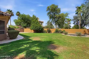 1561 E Saratoga Ct, Gilbert, AZ 85296 - Photo 26